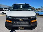 2025 Chevrolet Express 2500 RWD, Empty Cargo Van for sale #1128038 - photo 2