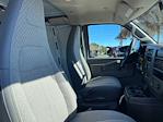 2025 Chevrolet Express 2500 RWD, Empty Cargo Van for sale #1128038 - photo 9