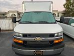 2023 Chevrolet Express 3500 RWD, Reading Box Van for sale #1140067 - photo 3
