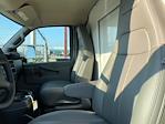 2023 Chevrolet Express 3500 RWD, Reading Box Van for sale #1140467 - photo 11