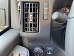 2023 Chevrolet Express 3500 RWD, Reading Box Van for sale #1140467 - photo 13