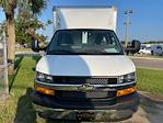 2023 Chevrolet Express 3500 RWD, Reading Box Van for sale #1140467 - photo 4