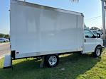 2023 Chevrolet Express 3500 RWD, Reading Box Van for sale #1140467 - photo 8