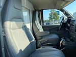 2023 Chevrolet Express 3500 RWD, Reading Box Van for sale #1140467 - photo 9
