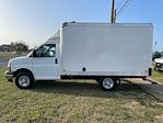 2023 Chevrolet Express 3500 RWD, Reading Box Van for sale #1140519 - photo 6