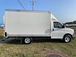 2023 Chevrolet Express 3500 RWD, Reading Box Van for sale #1140519 - photo 8