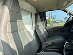 2023 Chevrolet Express 3500 RWD, Reading Box Van for sale #1140519 - photo 9