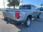 2024 Chevrolet Colorado Crew Cab 2WD, Pickup for sale #1246192 - photo 2