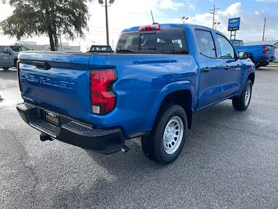 2024 Chevrolet Colorado Crew Cab 2WD, Pickup for sale #1253396 - photo 2