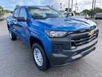 2024 Chevrolet Colorado Crew Cab 2WD, Pickup for sale #1253396 - photo 1