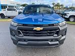 2024 Chevrolet Colorado Crew Cab 2WD, Pickup for sale #1253396 - photo 3