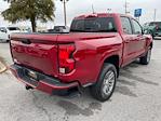 2024 Chevrolet Colorado Crew Cab 2WD, Pickup for sale #1304796 - photo 2