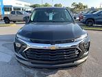 2024 Chevrolet Trailblazer FWD, SUV for sale #B204522 - photo 3