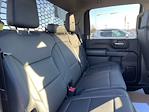 2024 Chevrolet Silverado 3500 Crew Cab 4WD, Knapheide Flatbed Truck for sale #F267651 - photo 9