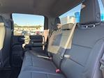 2024 Chevrolet Silverado 2500 Crew Cab SRW 4WD, Service Truck for sale #F288958 - photo 11