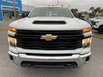 2024 Chevrolet Silverado 2500 Crew Cab RWD, Pickup for sale #F364992 - photo 3