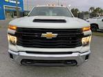 2024 Chevrolet Silverado 2500 Crew Cab 2WD, Pickup for sale #F366244 - photo 3