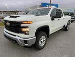 2024 Chevrolet Silverado 2500 Crew Cab 2WD, Pickup for sale #F366244 - photo 4