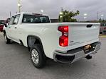 2024 Chevrolet Silverado 2500 Crew Cab 2WD, Pickup for sale #F366244 - photo 6