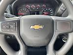 2024 Chevrolet Silverado 2500 Double Cab 2WD, Pickup for sale #F385175 - photo 16