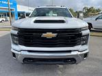 2024 Chevrolet Silverado 2500 Double Cab 2WD, Pickup for sale #F385175 - photo 3