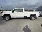 2024 Chevrolet Silverado 2500 Double Cab 2WD, Pickup for sale #F385175 - photo 5