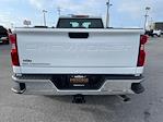 2024 Chevrolet Silverado 2500 Double Cab 2WD, Pickup for sale #F385175 - photo 7