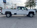 2024 Chevrolet Silverado 2500 Double Cab 2WD, Pickup for sale #F385175 - photo 8