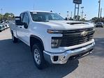 2024 Chevrolet Silverado 3500 Double Cab 4WD, Reading SL Service Body Service Truck for sale #F421213 - photo 1