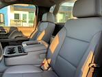 2023 Chevrolet Silverado 6500 Regular Cab DRW 4x2, Rollback Body for sale #H432842 - photo 14
