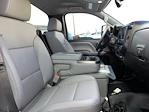 2023 Chevrolet Silverado 6500 Regular Cab DRW RWD, Cab Chassis for sale #H728056 - photo 7