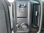 2023 Chevrolet Silverado 6500 Regular Cab DRW RWD, Wabash Box Truck for sale #H763063 - photo 13