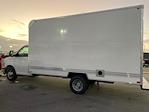 2023 Chevrolet Express 3500 DRW RWD, Bay Bridge Box Van for sale #N016209 - photo 5