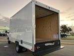 2023 Chevrolet Express 3500 DRW RWD, Bay Bridge Box Van for sale #N016209 - photo 6