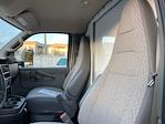 2023 Chevrolet Express 3500 DRW RWD, Bay Bridge Box Van for sale #N016517 - photo 11