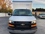 2023 Chevrolet Express 3500 DRW RWD, Bay Bridge Box Van for sale #N016517 - photo 5