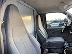 2023 Chevrolet Express 3500 DRW RWD, Bay Bridge Box Van for sale #N016517 - photo 9