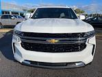 2024 Chevrolet Tahoe 4WD, SUV for sale #R127278 - photo 3