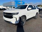 2024 Chevrolet Tahoe 4WD, SUV for sale #R127278 - photo 4