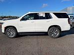2024 Chevrolet Tahoe 4WD, SUV for sale #R127278 - photo 5