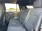 2024 Chevrolet Tahoe 2WD, SUV for sale #R417334 - photo 14