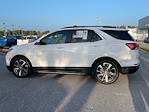 2024 Chevrolet Equinox FWD, SUV for sale #S132563 - photo 5