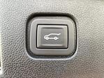2024 Chevrolet Blazer EV AWD, SUV for sale #S172437 - photo 13