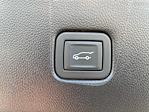 2024 Chevrolet Blazer FWD, SUV for sale #S207764 - photo 12