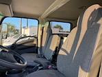 2024 Chevrolet LCF 4500HG Crew Cab RWD, Dovetail Landscape for sale #S212972 - photo 12