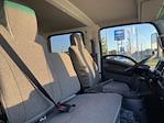 2024 Chevrolet LCF 4500HG Crew Cab RWD, Dovetail Landscape for sale #S212972 - photo 8