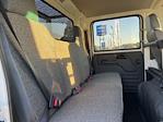 2024 Chevrolet LCF 4500HG Crew Cab RWD, Dovetail Landscape for sale #S212972 - photo 9