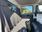 2024 Chevrolet LCF 4500HG Crew Cab RWD, Dovetail Landscape for sale #S212973 - photo 10