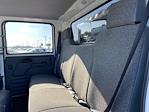 2024 Chevrolet LCF 4500HG Crew Cab RWD, Dovetail Landscape for sale #S212973 - photo 11