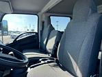 2024 Chevrolet LCF 4500HG Crew Cab RWD, Dovetail Landscape for sale #S212973 - photo 12